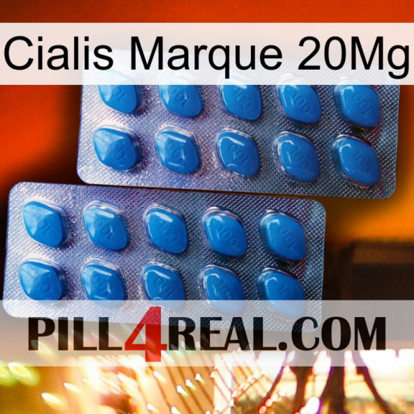 Cialis Brand 20Mg viagra2